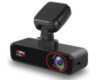 Xblitz Tango 4K/170/wifi - 1087156 - zdjęcie 2